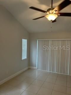 For Rent: $2,600 (3 beds, 2 baths, 1408 Square Feet)