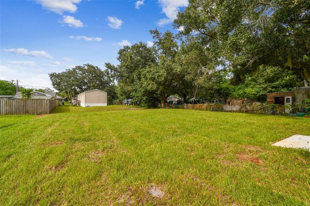 For Sale: $310,000 (3 beds, 2 baths, 1384 Square Feet)