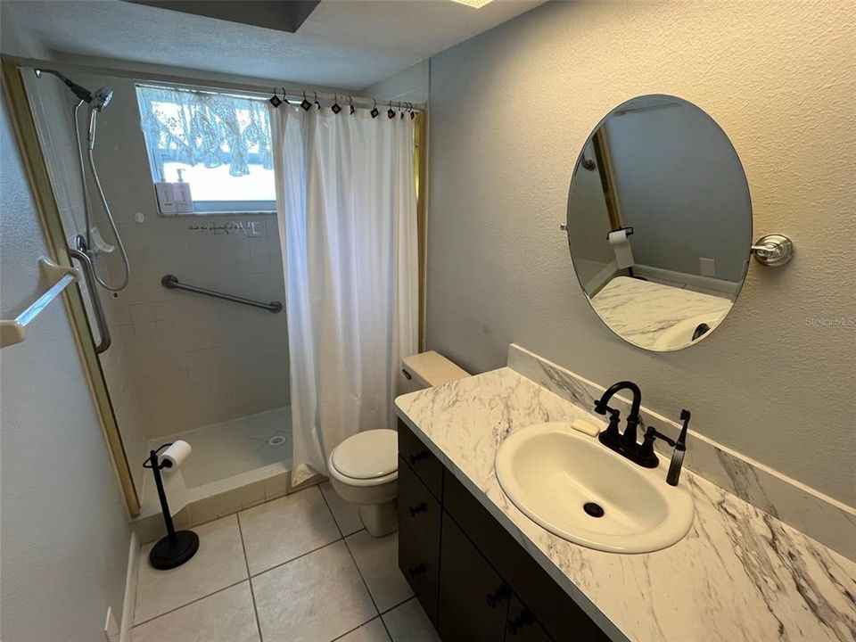 For Sale: $329,000 (2 beds, 2 baths, 1493 Square Feet)