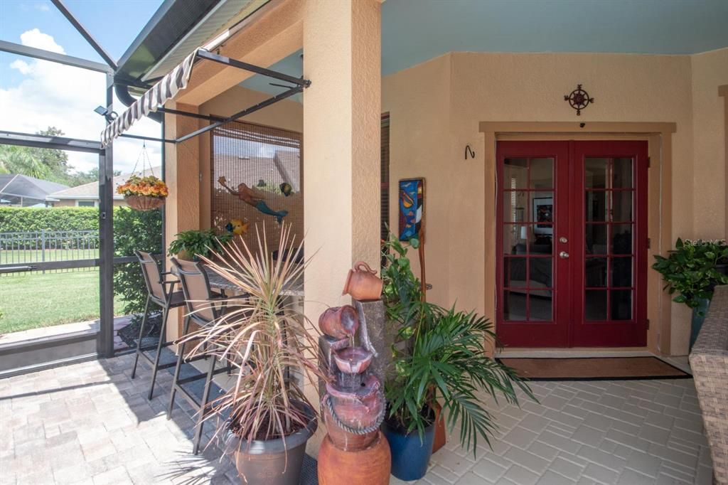 Active With Contract: $649,000 (4 beds, 3 baths, 2351 Square Feet)