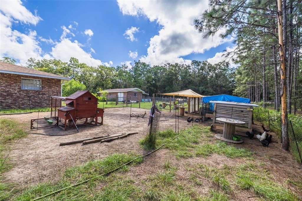 For Sale: $690,000 (3 beds, 3 baths, 2974 Square Feet)