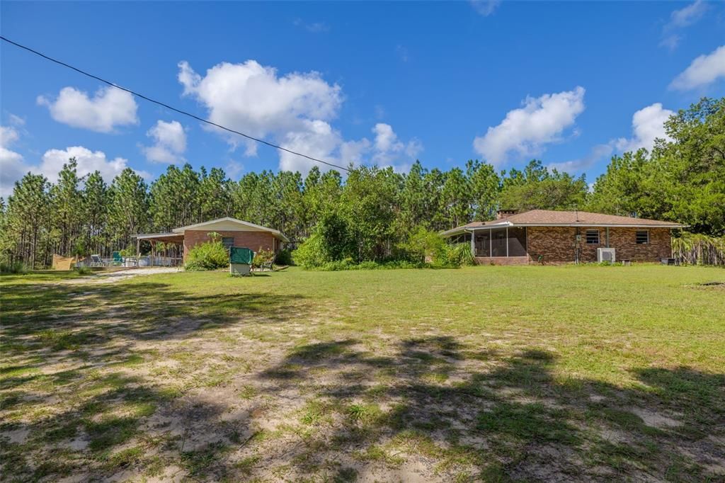 For Sale: $690,000 (3 beds, 3 baths, 2974 Square Feet)