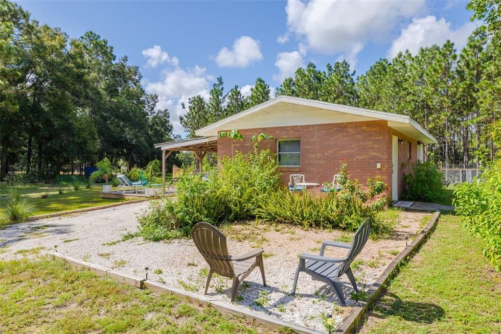 For Sale: $690,000 (3 beds, 3 baths, 2974 Square Feet)