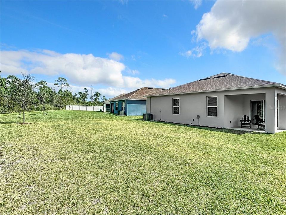 For Sale: $380,000 (3 beds, 2 baths, 1754 Square Feet)