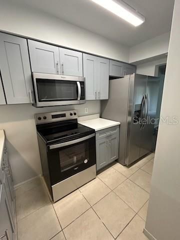 For Rent: $1,850 (2 beds, 2 baths, 1200 Square Feet)