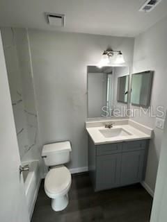 For Rent: $1,850 (2 beds, 2 baths, 1200 Square Feet)