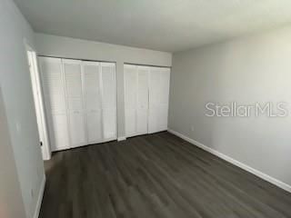 For Rent: $1,850 (2 beds, 2 baths, 1200 Square Feet)