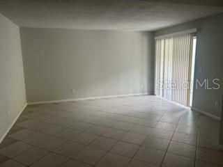 For Rent: $1,850 (2 beds, 2 baths, 1200 Square Feet)