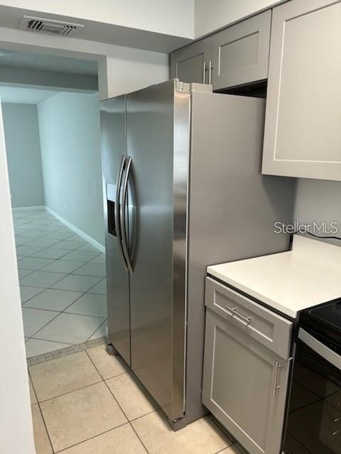 For Rent: $1,850 (2 beds, 2 baths, 1200 Square Feet)