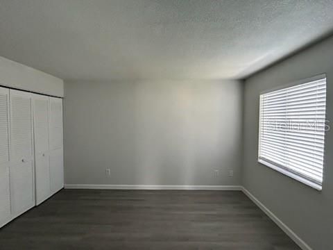 For Rent: $1,850 (2 beds, 2 baths, 1200 Square Feet)