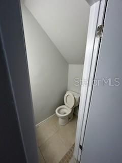 For Rent: $1,850 (2 beds, 2 baths, 1200 Square Feet)