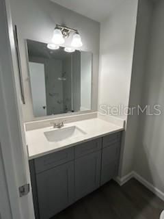 For Rent: $1,850 (2 beds, 2 baths, 1200 Square Feet)