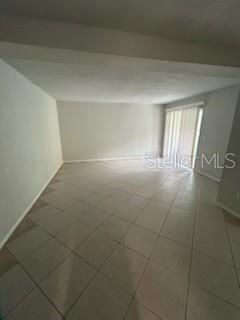 For Rent: $1,850 (2 beds, 2 baths, 1200 Square Feet)