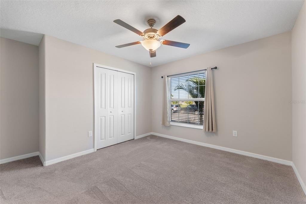 Active With Contract: $2,495 (4 beds, 2 baths, 1841 Square Feet)