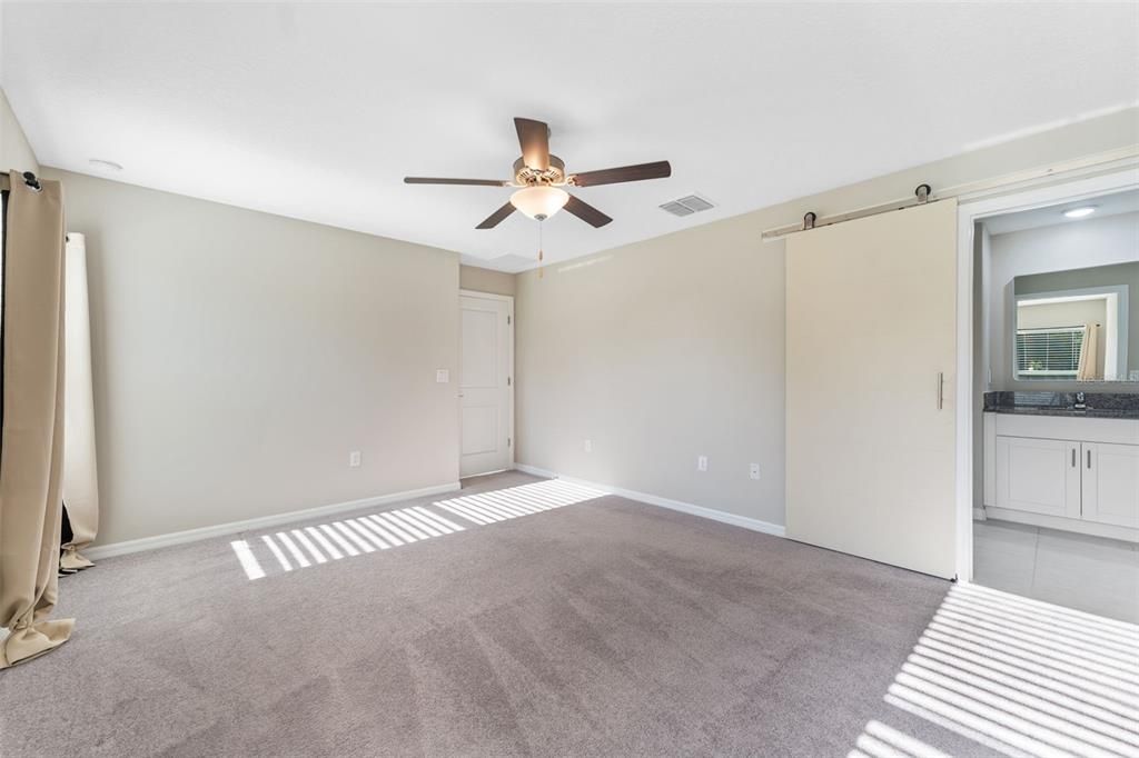 Active With Contract: $2,495 (4 beds, 2 baths, 1841 Square Feet)