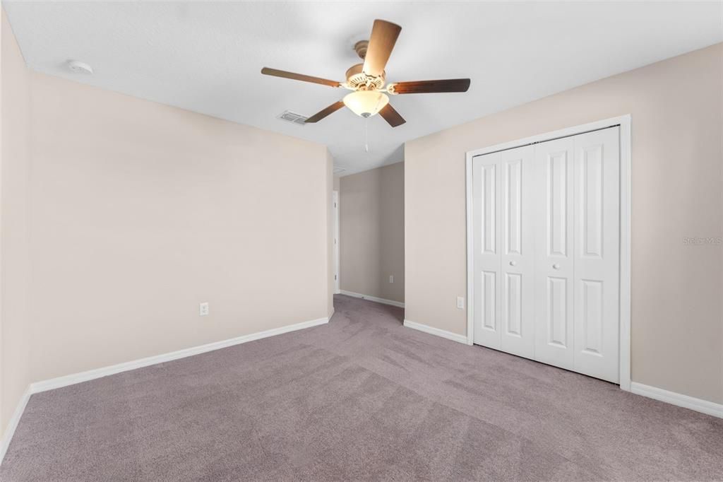 Active With Contract: $2,495 (4 beds, 2 baths, 1841 Square Feet)