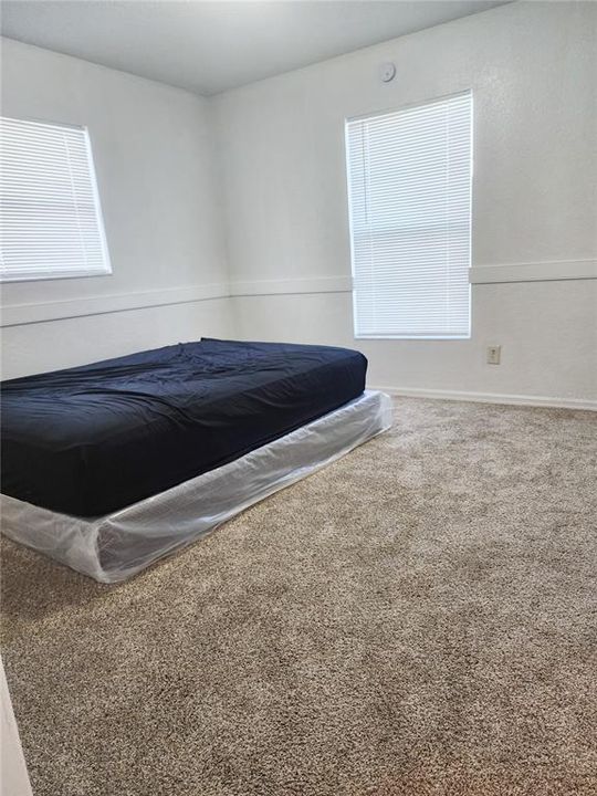 For Rent: $1,850 (3 beds, 2 baths, 1340 Square Feet)