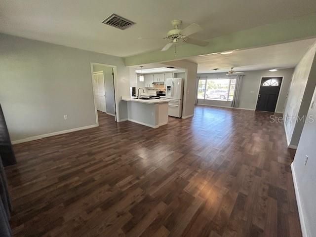 For Sale: $345,000 (3 beds, 2 baths, 1444 Square Feet)