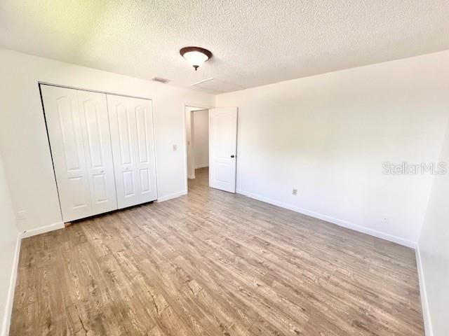 For Rent: $1,095 (1 beds, 1 baths, 575 Square Feet)