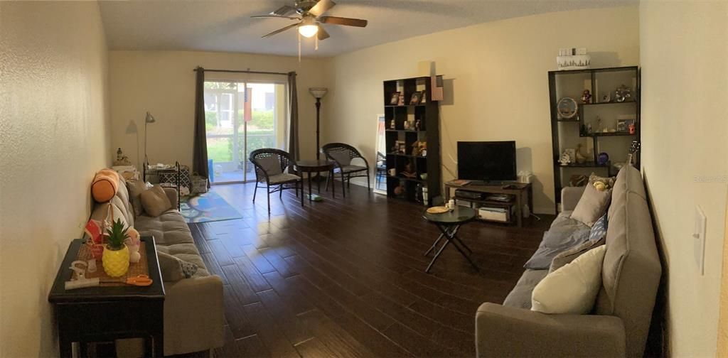 For Sale: $250,000 (2 beds, 2 baths, 1560 Square Feet)