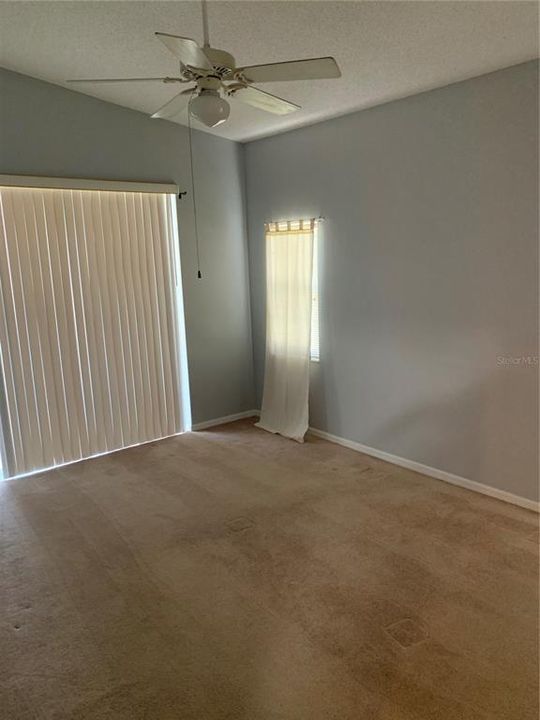 For Rent: $1,650 (2 beds, 2 baths, 1147 Square Feet)