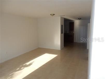 For Rent: $2,495 (2 beds, 2 baths, 1200 Square Feet)