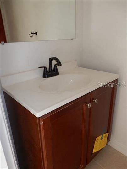 For Rent: $2,495 (2 beds, 2 baths, 1200 Square Feet)