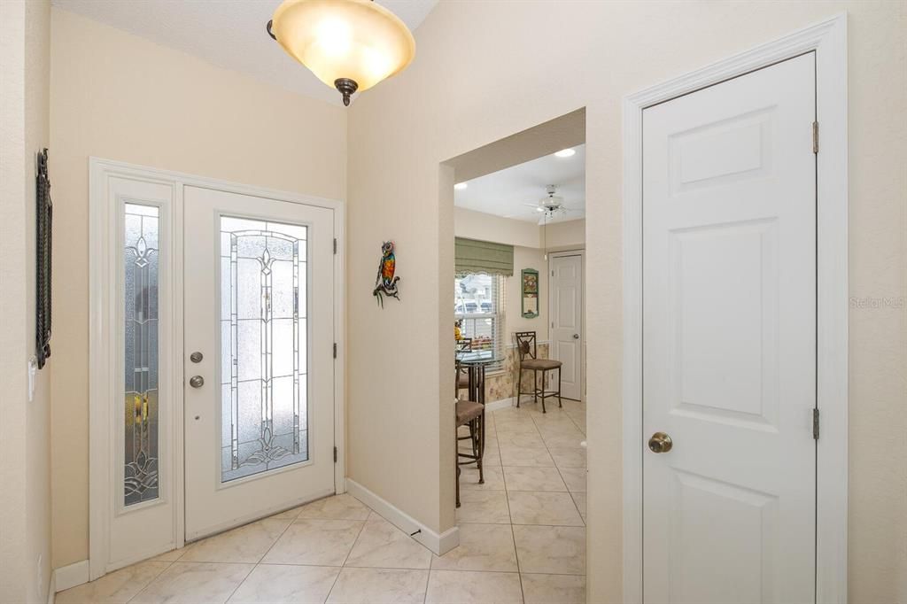 Active With Contract: $339,000 (3 beds, 2 baths, 1748 Square Feet)