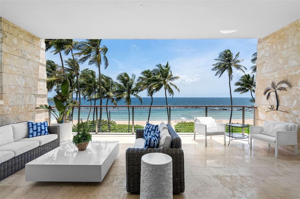 For Sale: $12,995,000 (3 beds, 3 baths, 3548 Square Feet)