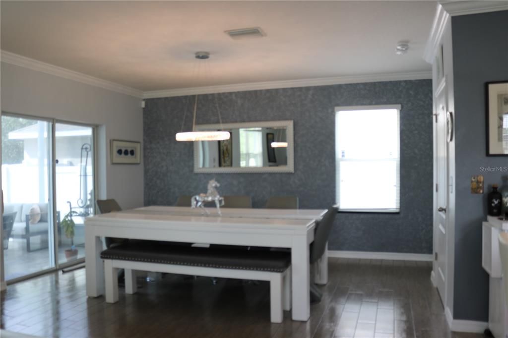 For Sale: $449,999 (4 beds, 2 baths, 2328 Square Feet)