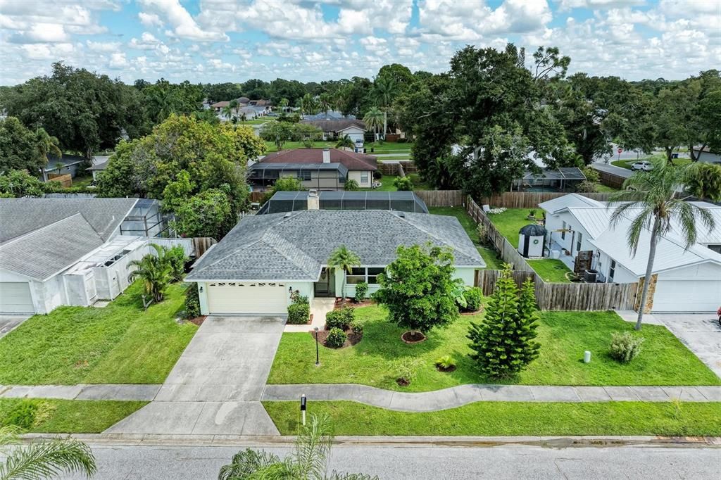 Active With Contract: $420,000 (3 beds, 2 baths, 1441 Square Feet)