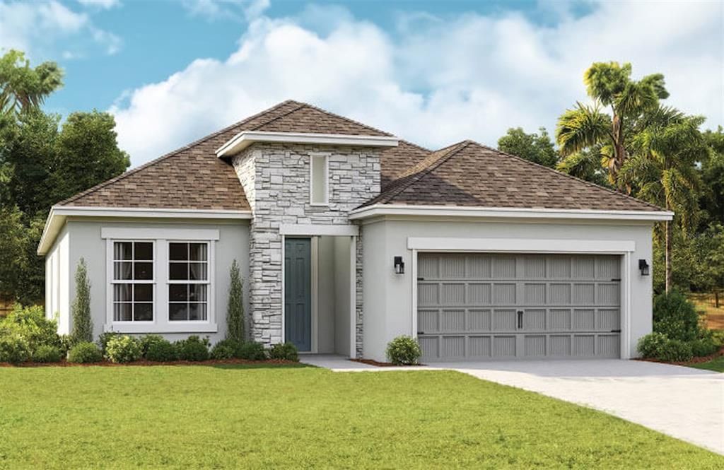 Recently Sold: $562,920 (4 beds, 3 baths, 2500 Square Feet)