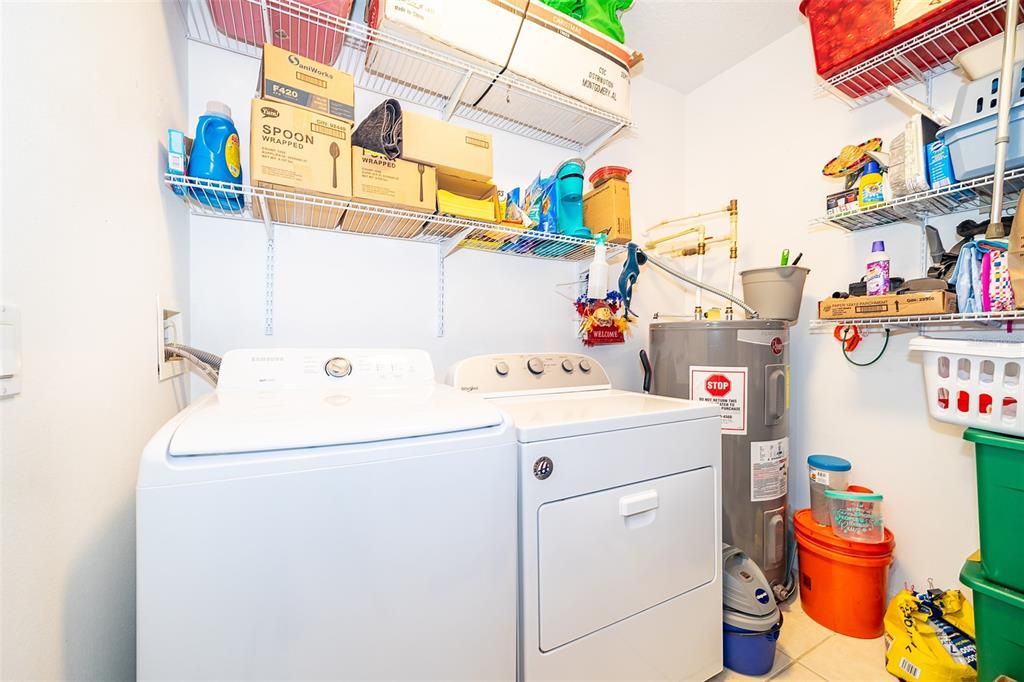 For Sale: $309,000 (3 beds, 2 baths, 1806 Square Feet)