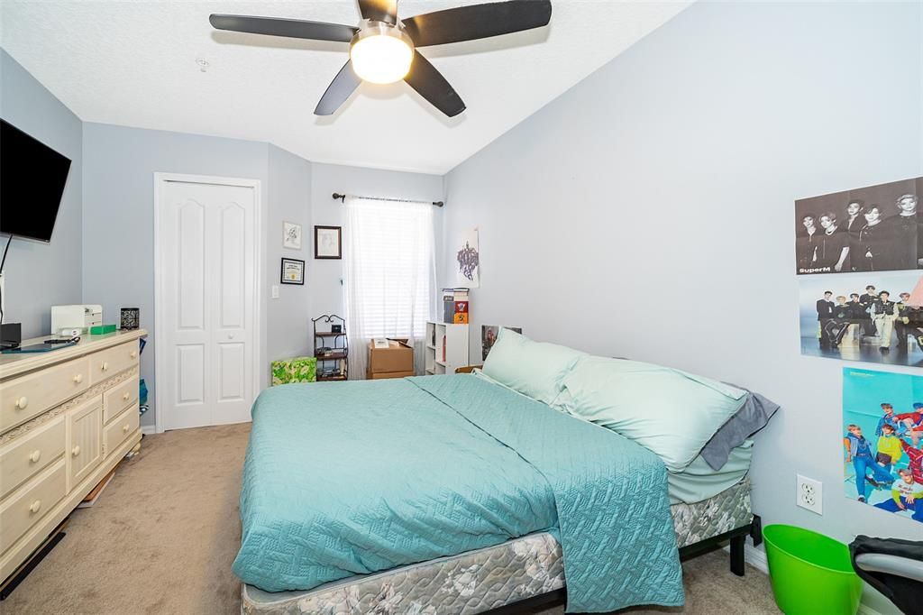 For Sale: $309,000 (3 beds, 2 baths, 1806 Square Feet)