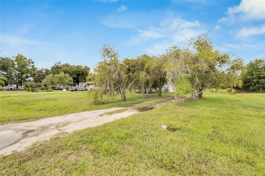 For Sale: $255,000 (3 beds, 2 baths, 1242 Square Feet)