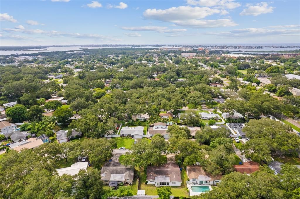 For Sale: $457,000 (3 beds, 2 baths, 1595 Square Feet)