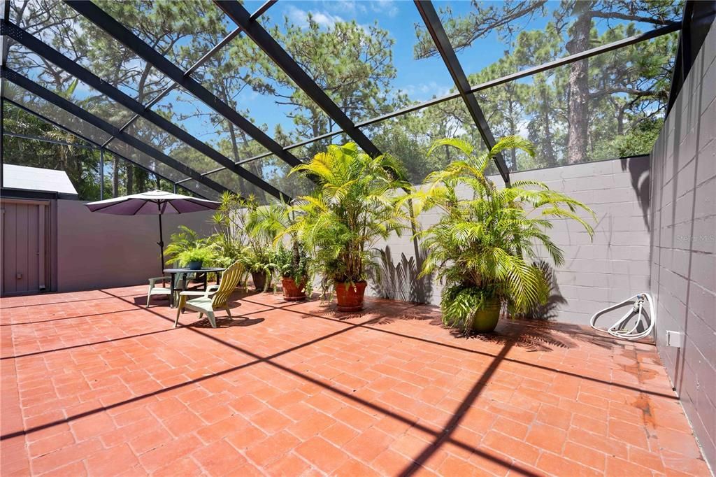 En Venta: $650,000 (3 camas, 2 baños, 1740 Pies cuadrados)