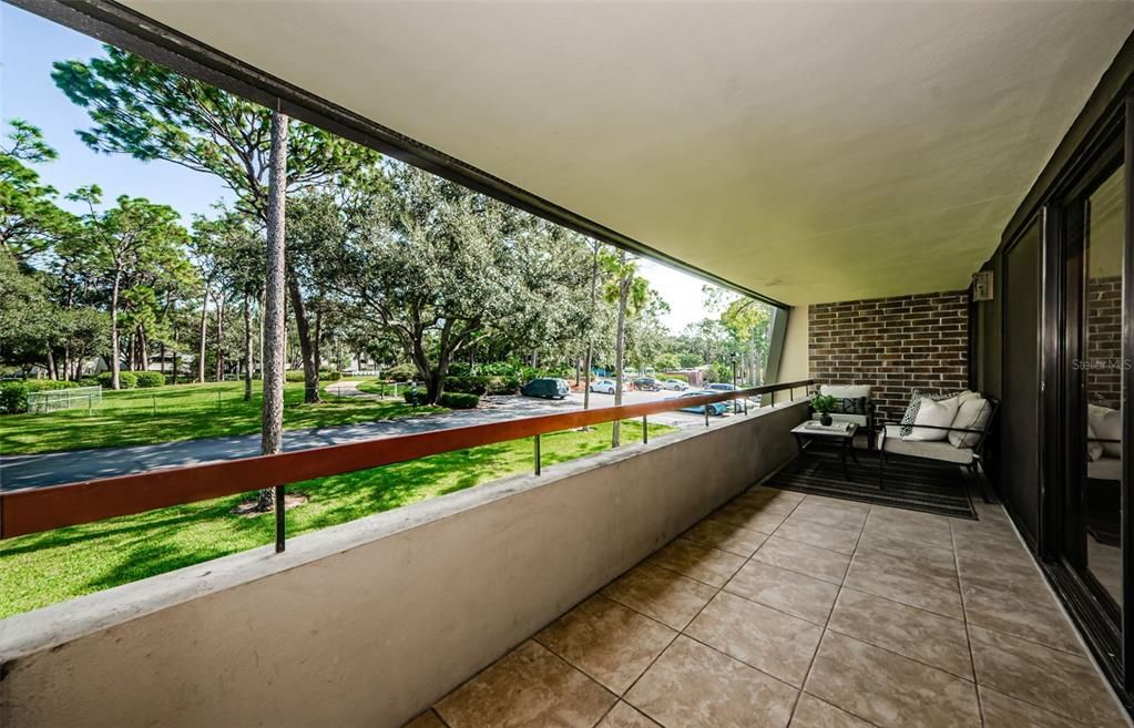 En Venta: $495,000 (3 camas, 2 baños, 1660 Pies cuadrados)