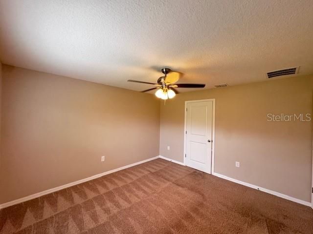 For Rent: $1,850 (4 beds, 2 baths, 1830 Square Feet)