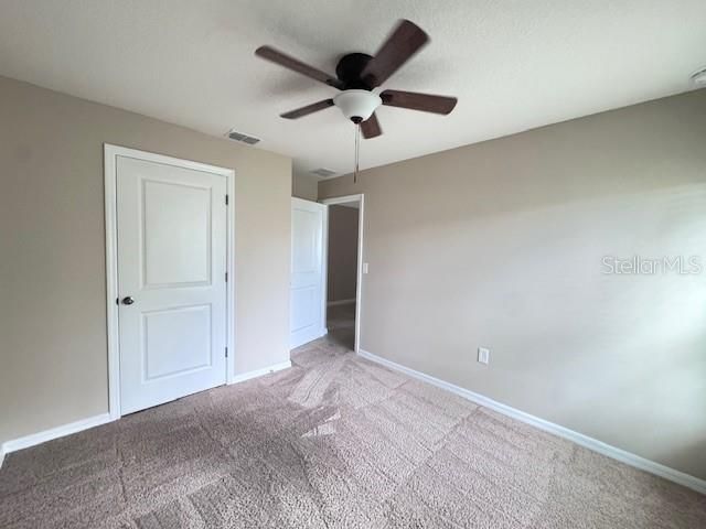 For Rent: $1,850 (4 beds, 2 baths, 1830 Square Feet)