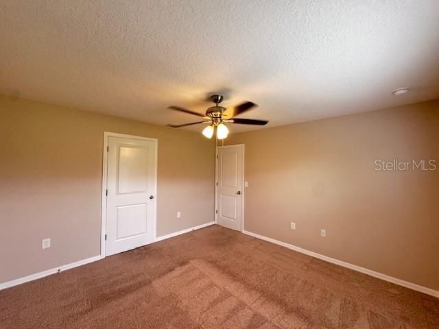 For Rent: $1,850 (4 beds, 2 baths, 1830 Square Feet)