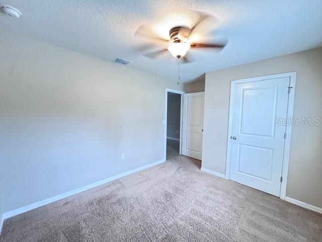 For Rent: $1,850 (4 beds, 2 baths, 1830 Square Feet)