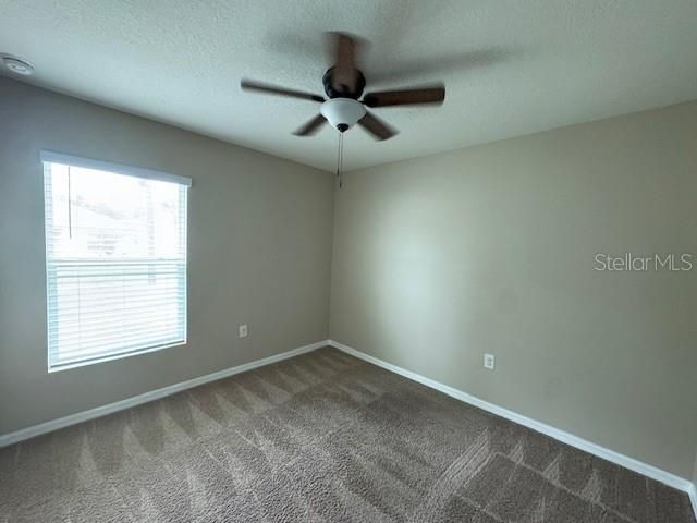 For Rent: $1,850 (4 beds, 2 baths, 1830 Square Feet)