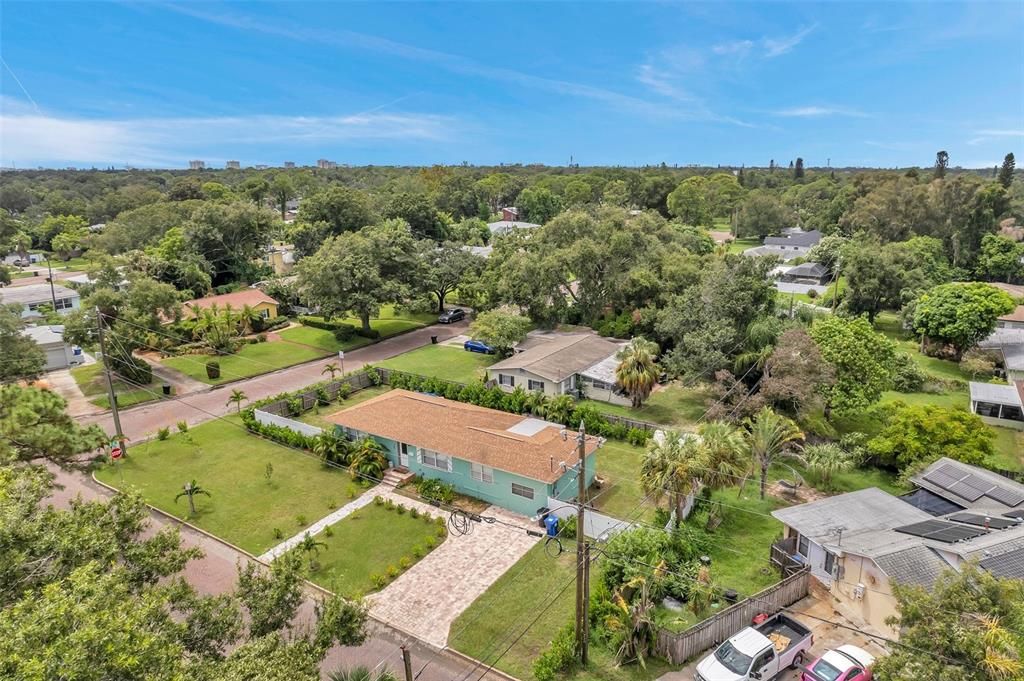 For Sale: $498,000 (3 beds, 2 baths, 1512 Square Feet)