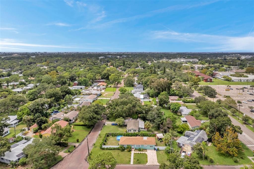 For Sale: $498,000 (3 beds, 2 baths, 1512 Square Feet)