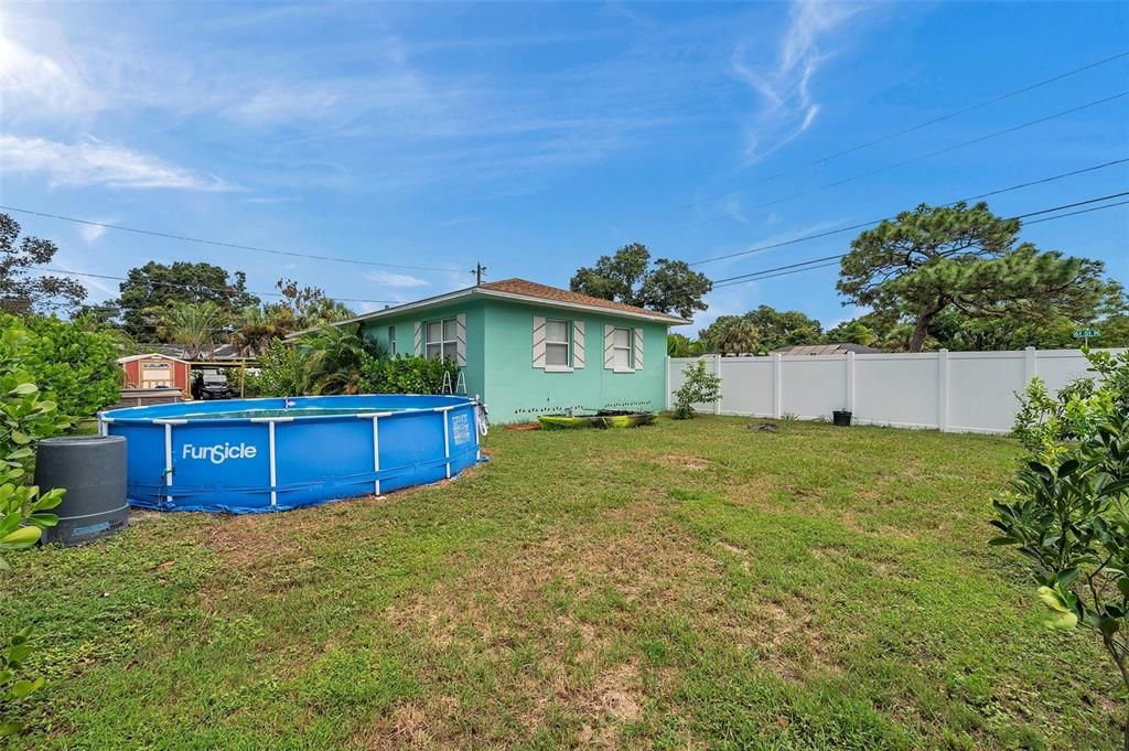 For Sale: $498,000 (3 beds, 2 baths, 1512 Square Feet)