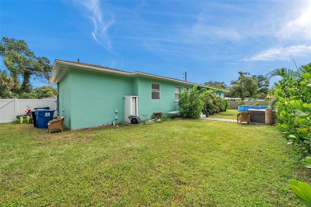 For Sale: $498,000 (3 beds, 2 baths, 1512 Square Feet)