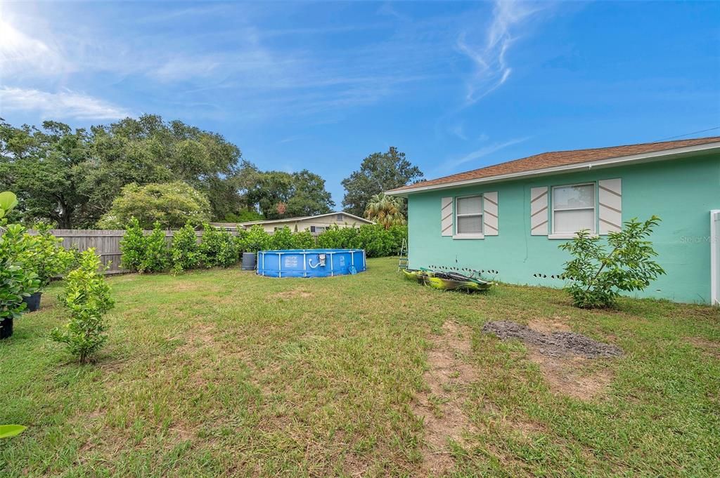 For Sale: $498,000 (3 beds, 2 baths, 1512 Square Feet)