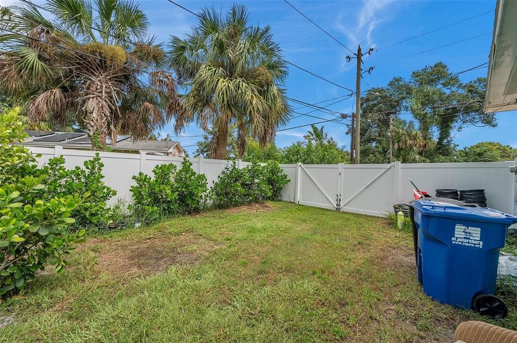 For Sale: $498,000 (3 beds, 2 baths, 1512 Square Feet)