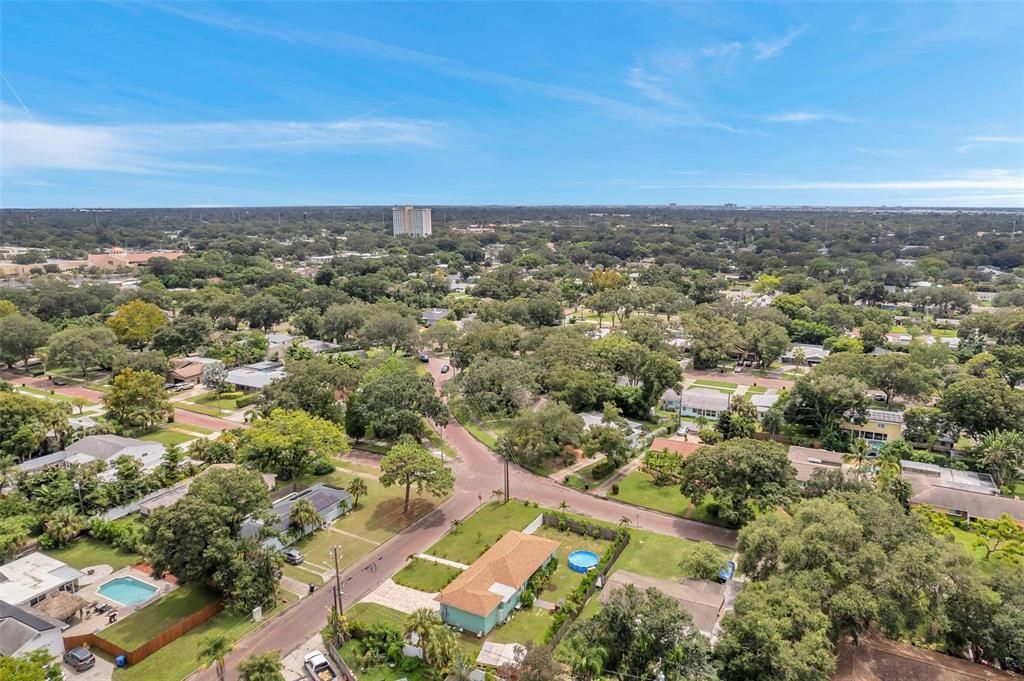 For Sale: $498,000 (3 beds, 2 baths, 1512 Square Feet)